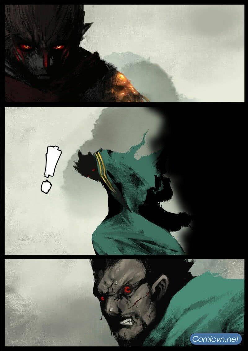 page_18.jpg
