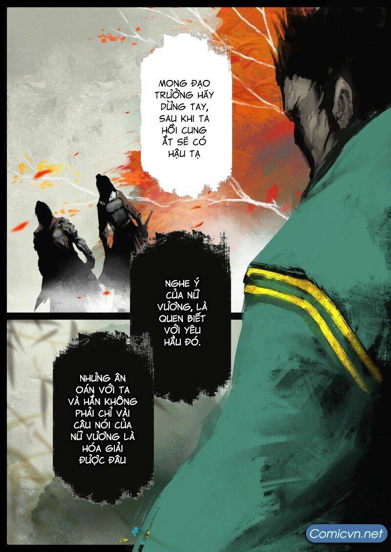 page_3.jpg