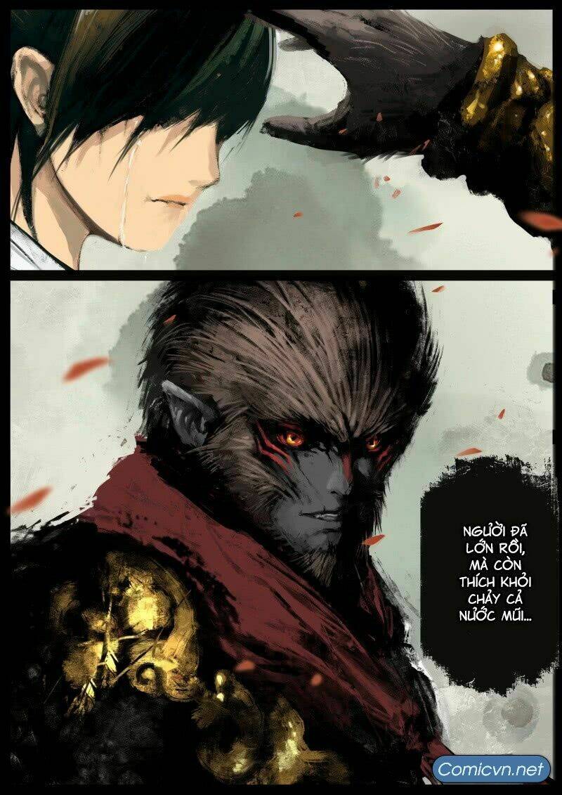 page_2.jpg