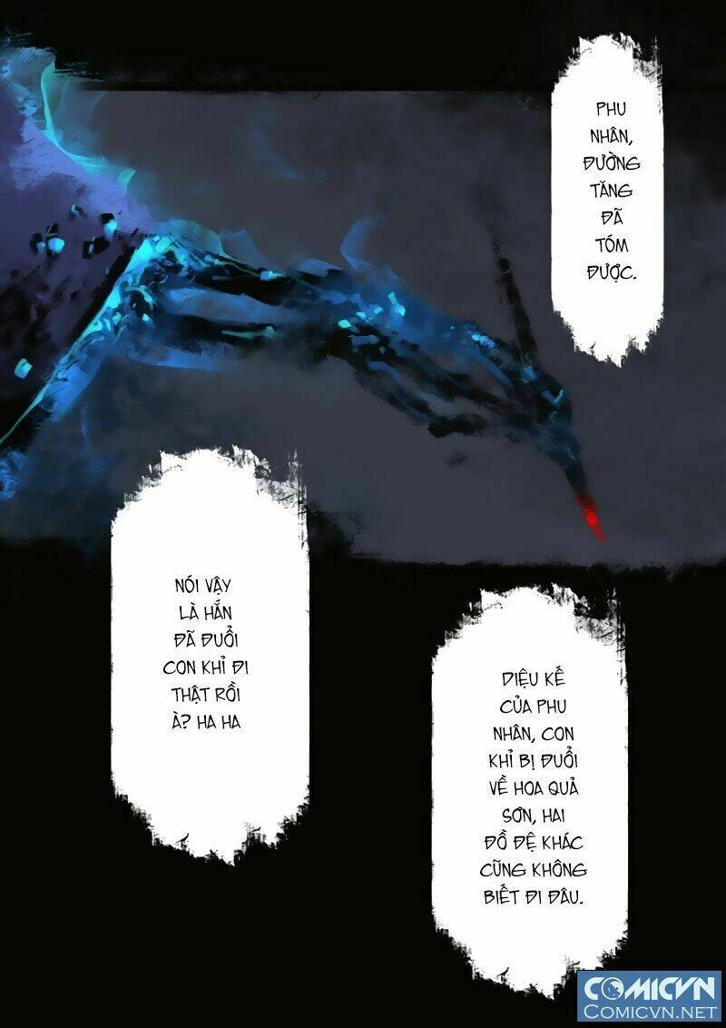 page_2.jpg