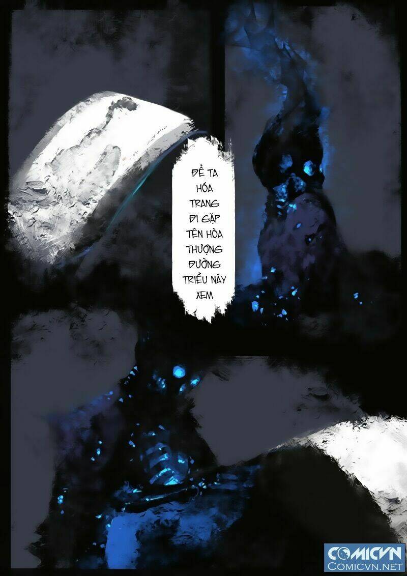 page_3.jpg