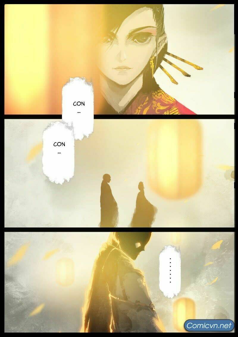 page_11.jpg