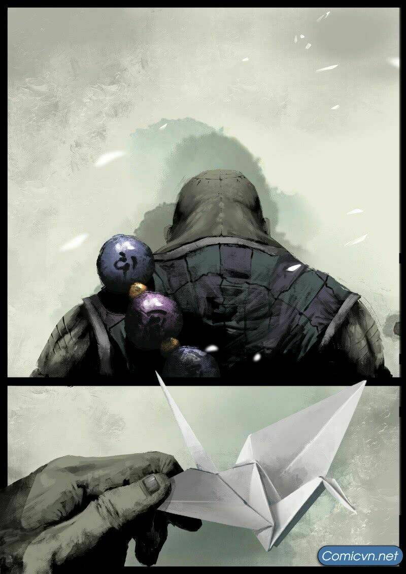 page_2.jpg