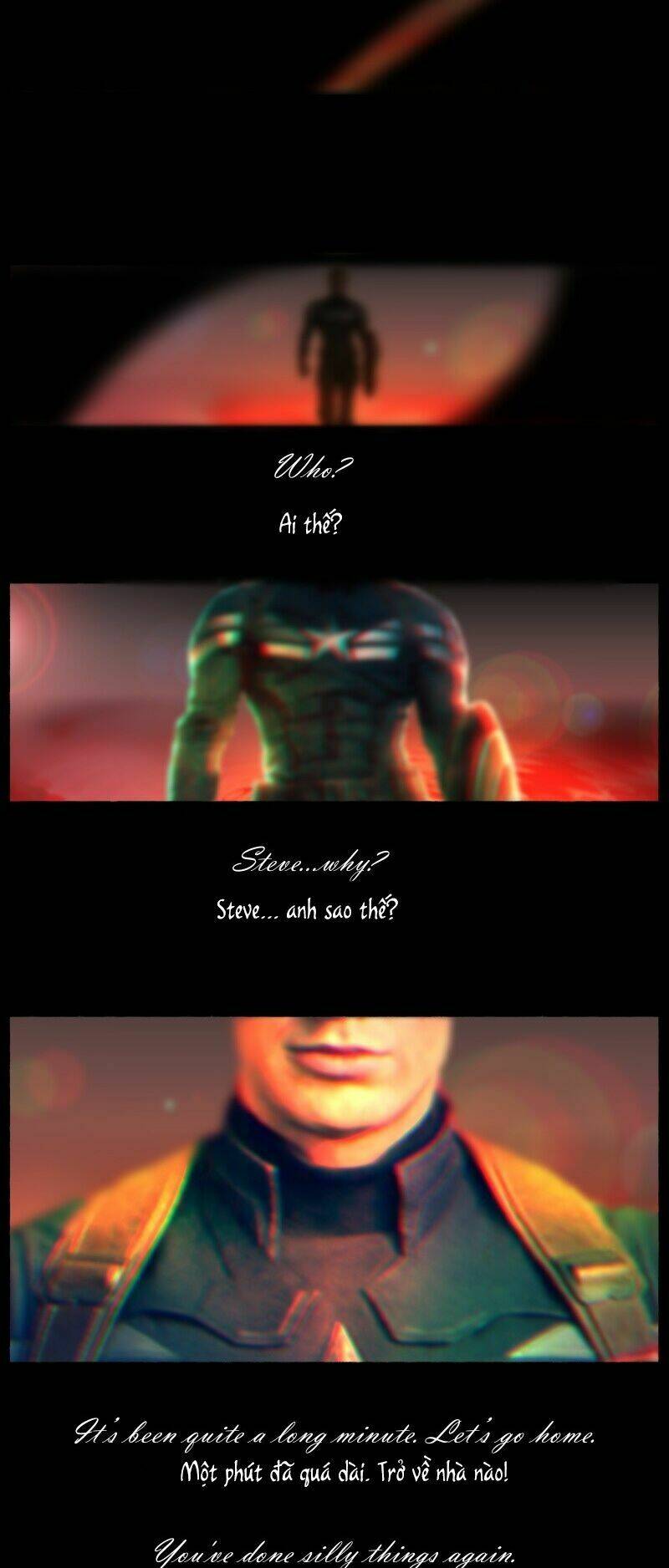page_20.jpg