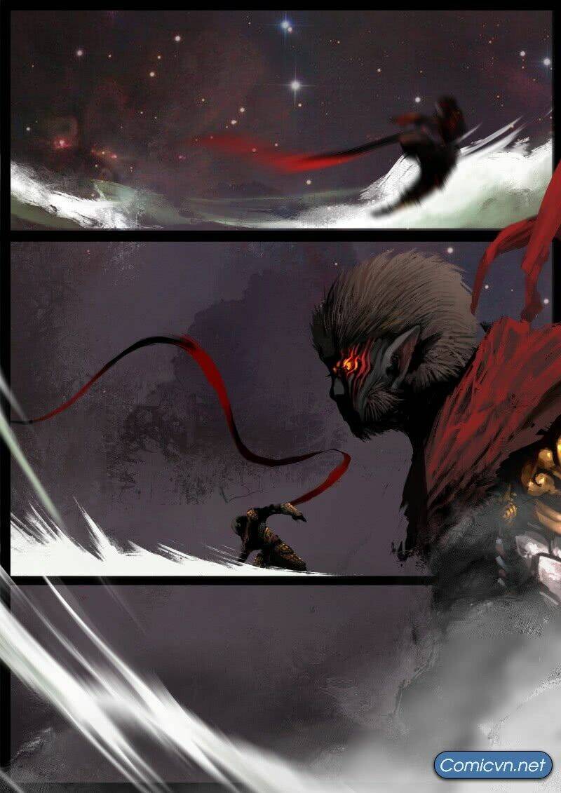 page_12.jpg