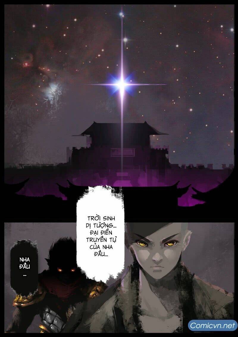 page_2.jpg