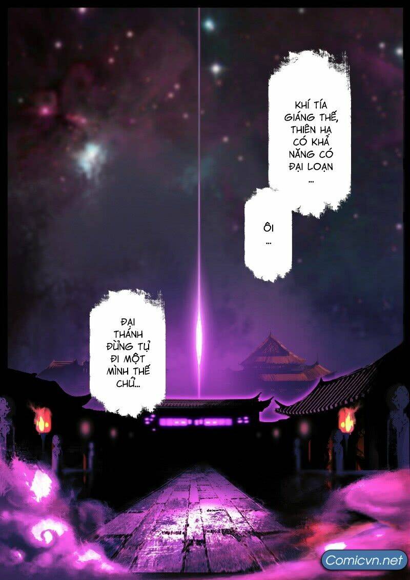 page_3.jpg