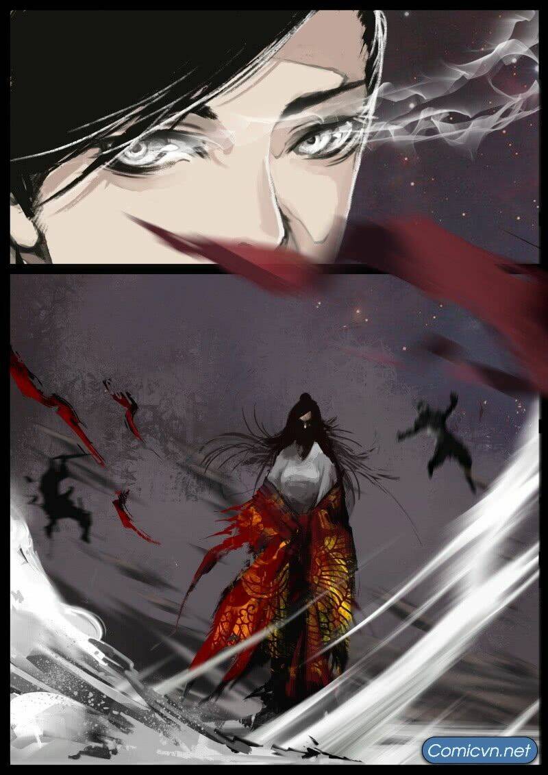 page_6.jpg