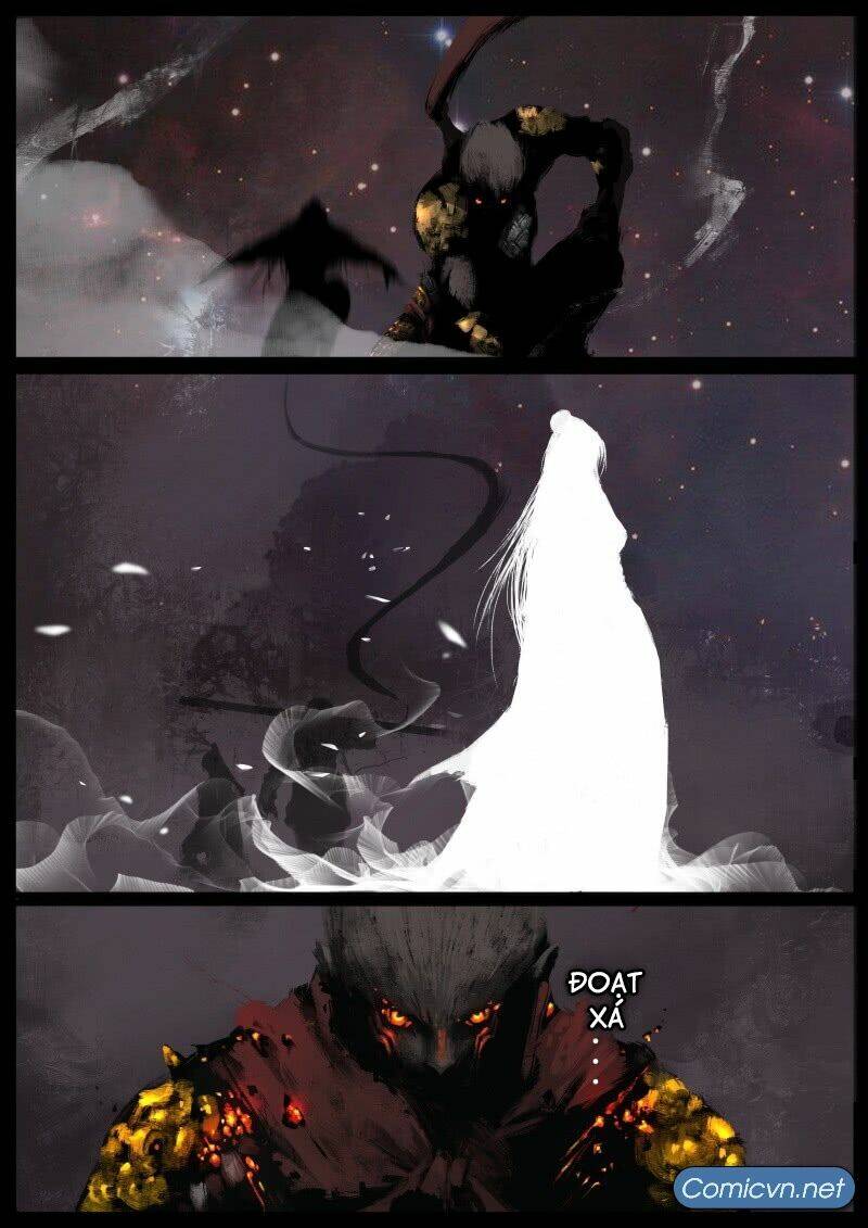 page_8.jpg