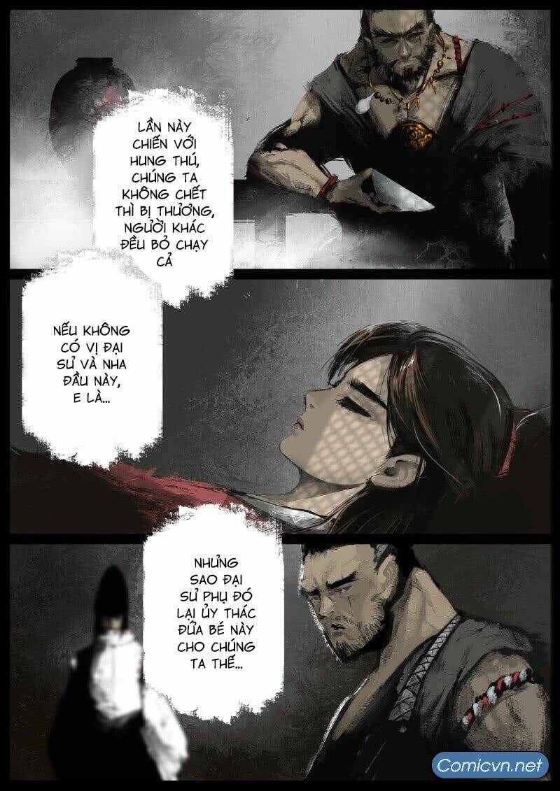 page_5.jpg