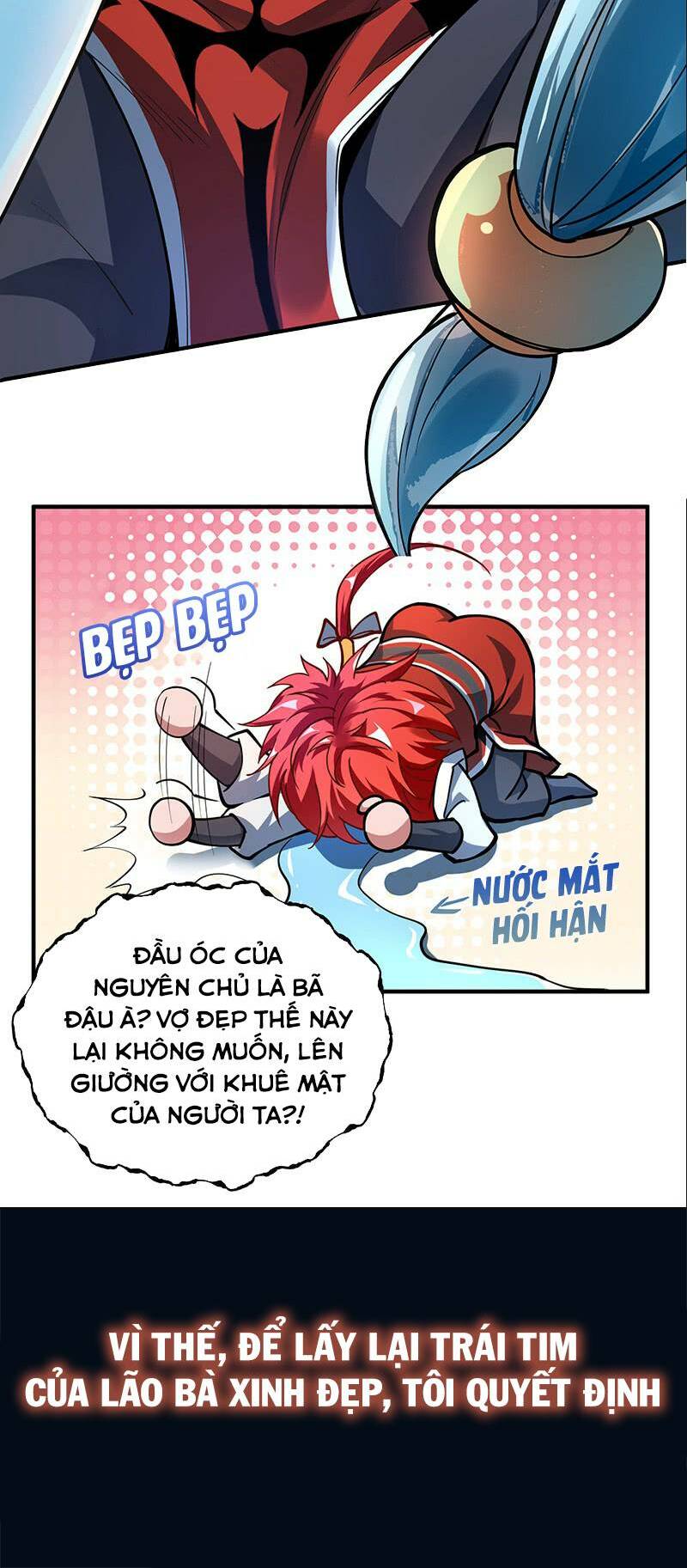 page_12.jpg