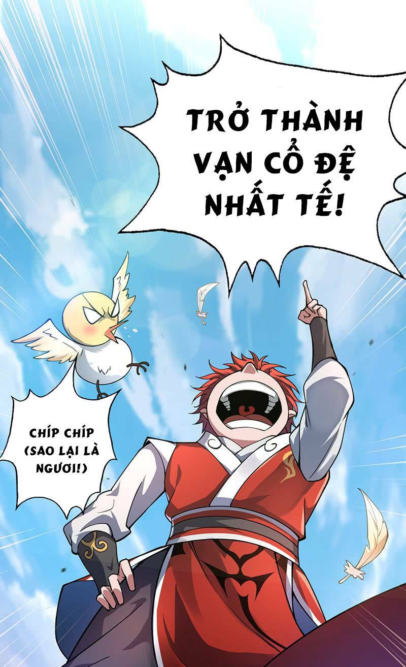 page_13.jpg