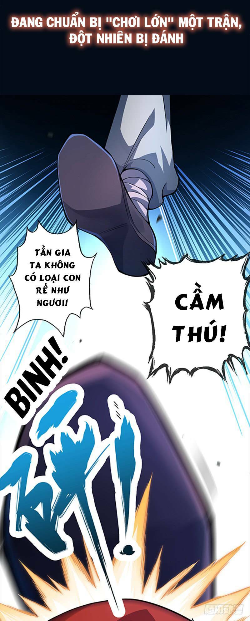 page_3.jpg