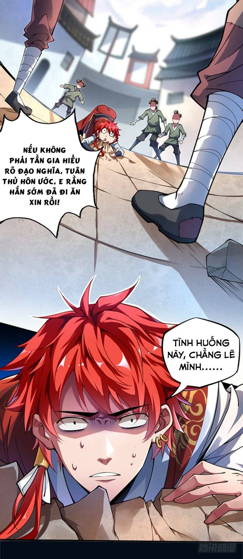 page_7.jpg
