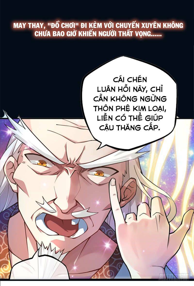 page_8.jpg