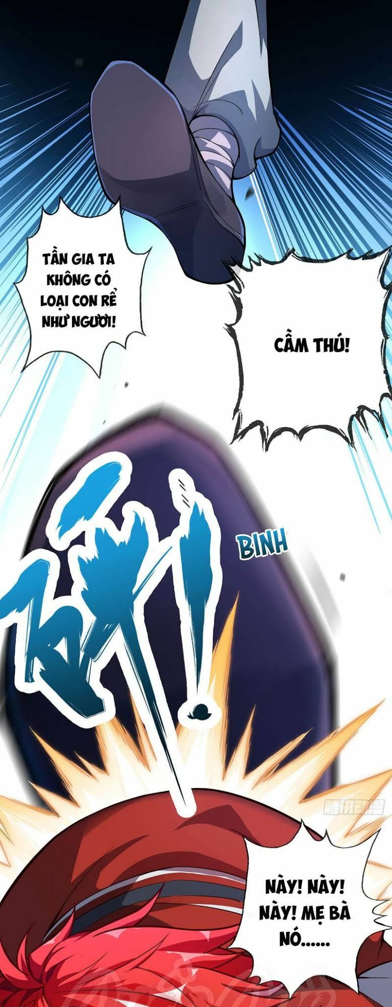 page_13.jpg