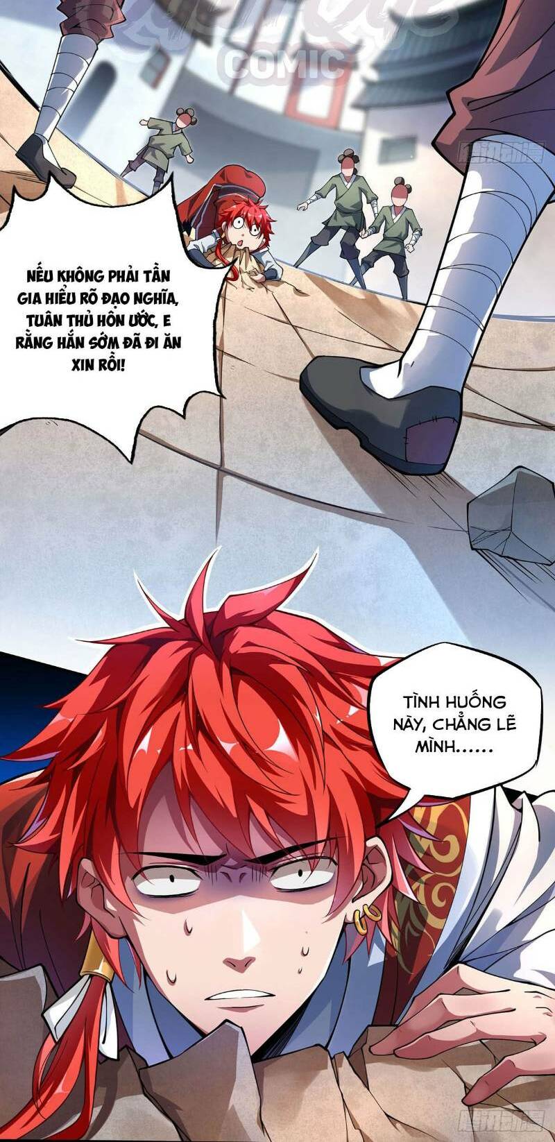 page_22.jpg