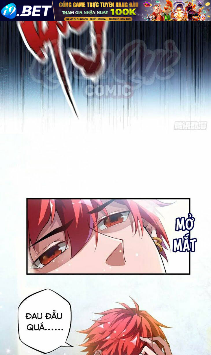 page_26.jpg