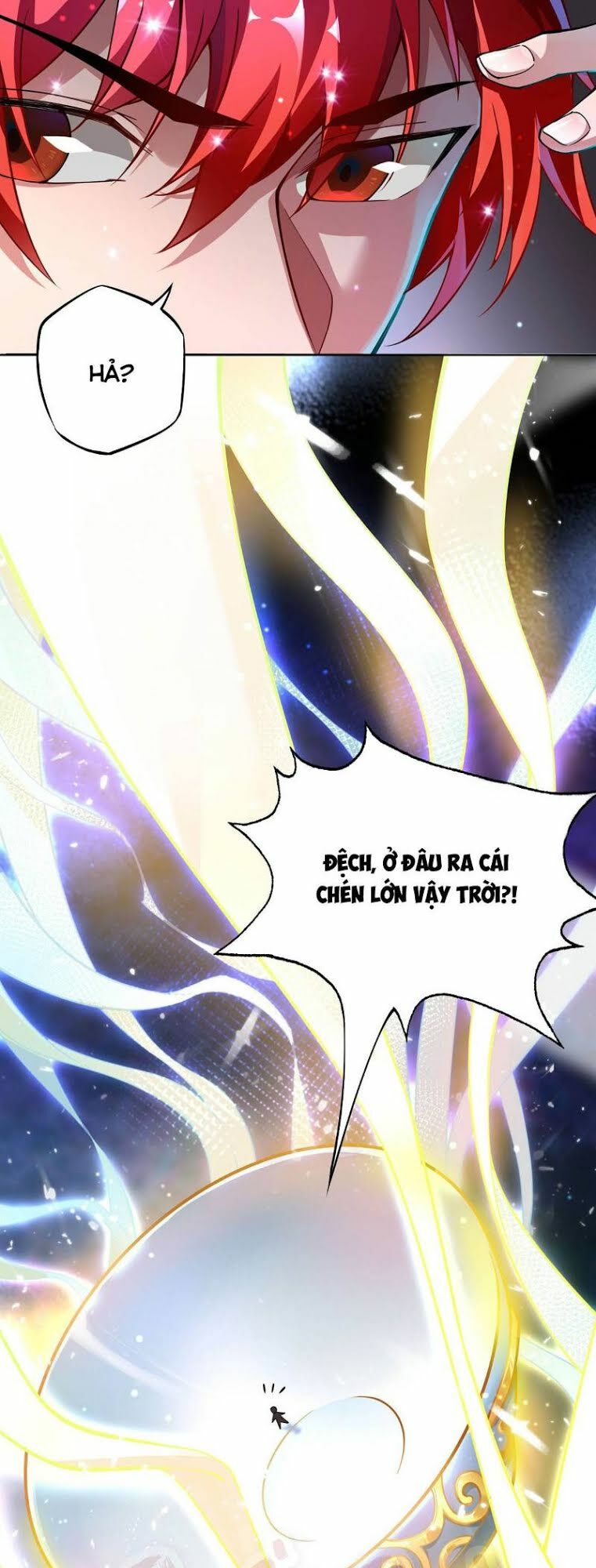 page_28.jpg