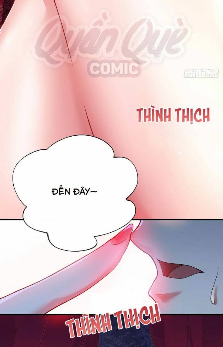 page_5.jpg