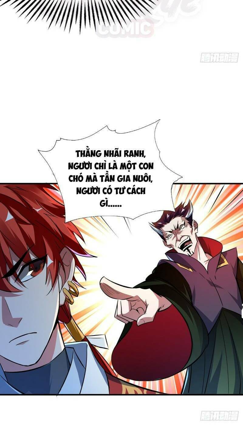 page_10.jpg