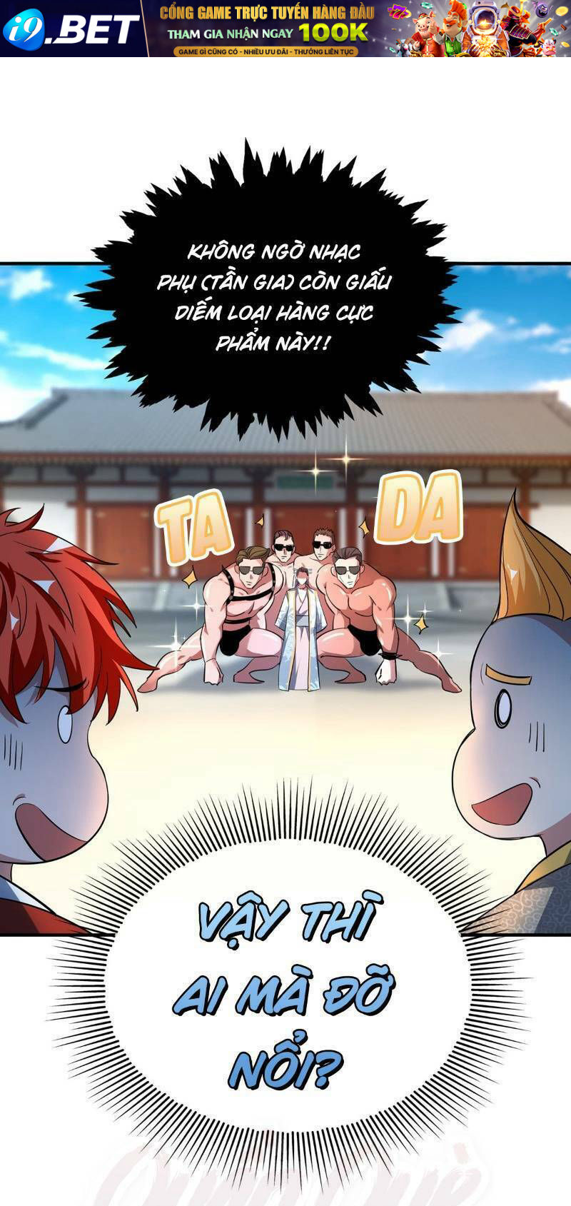 page_21.jpg