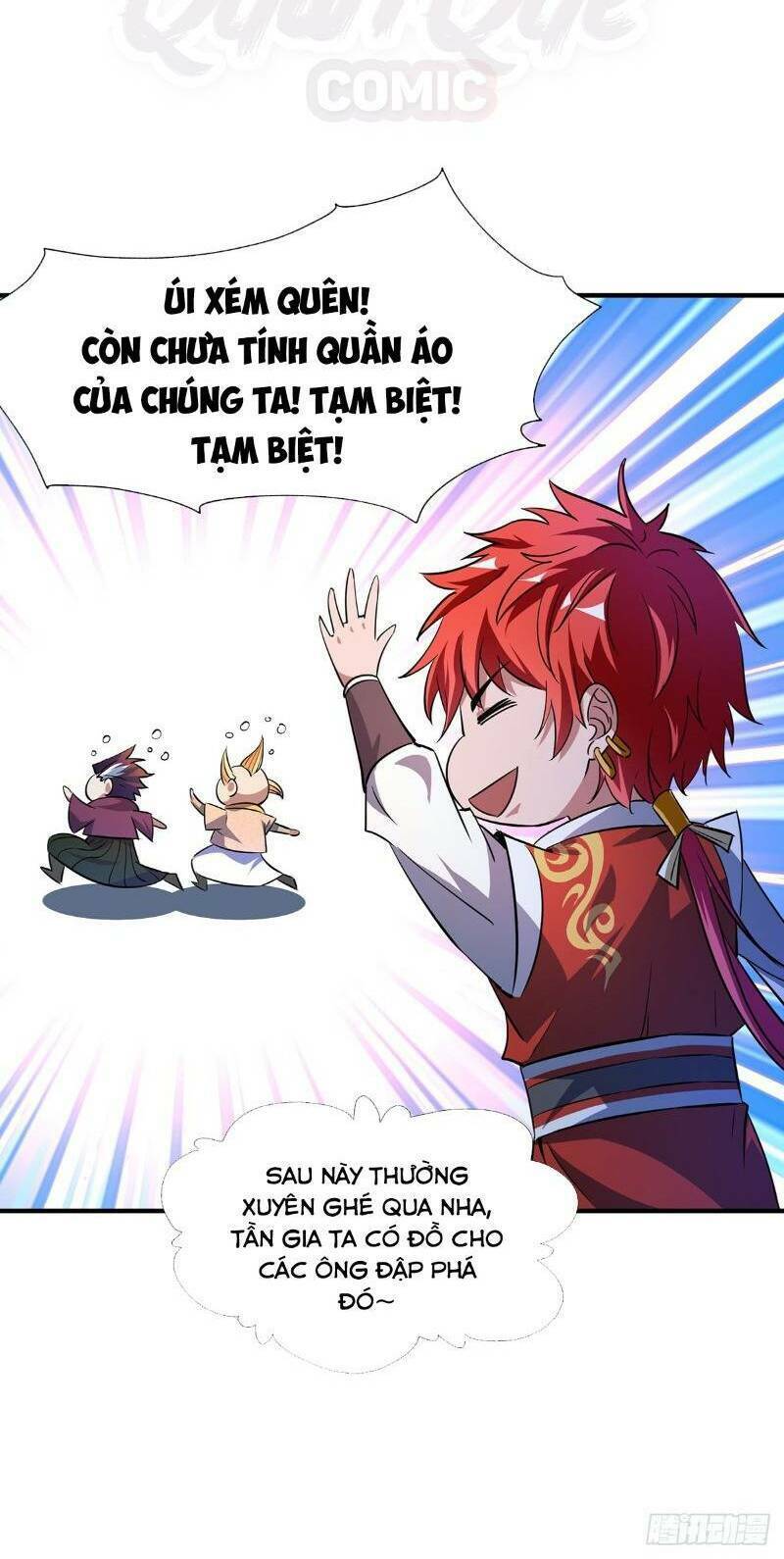 page_26.jpg