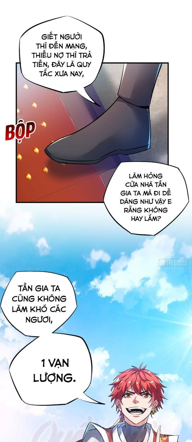 page_3.jpg