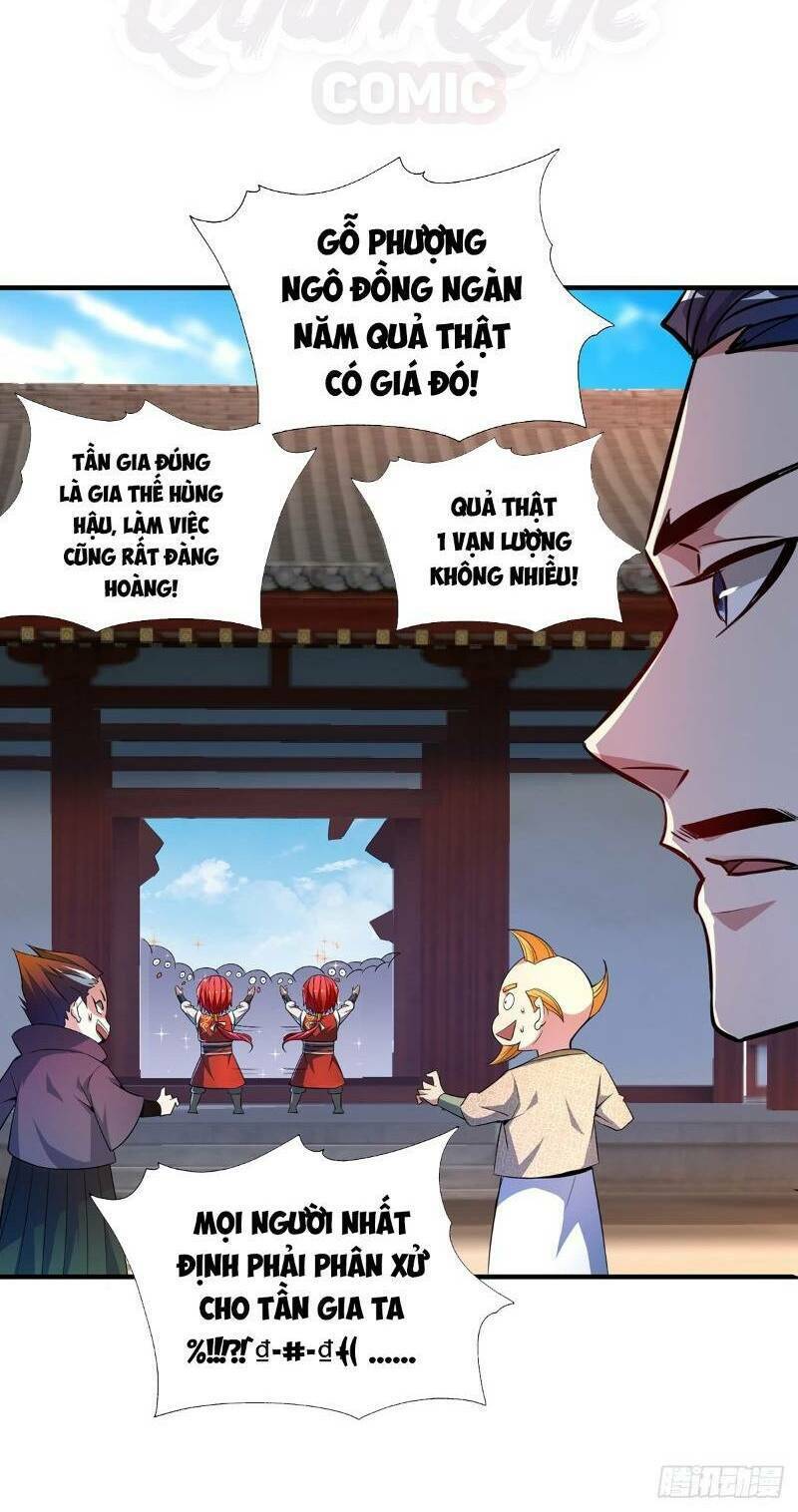 page_8.jpg