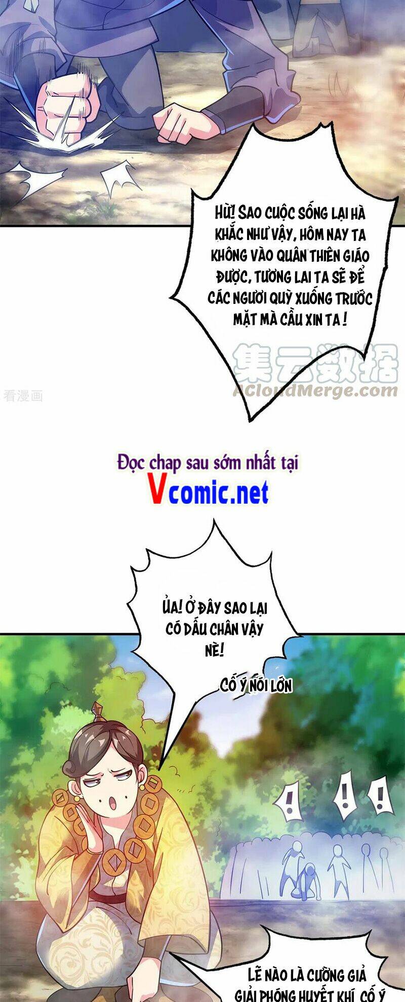 page_13.jpg