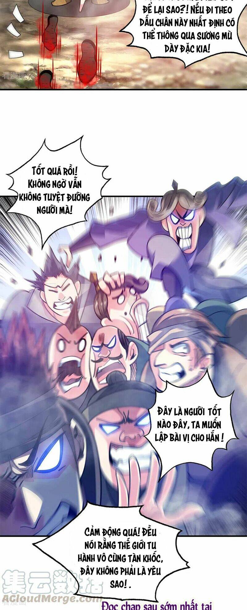 page_14.jpg