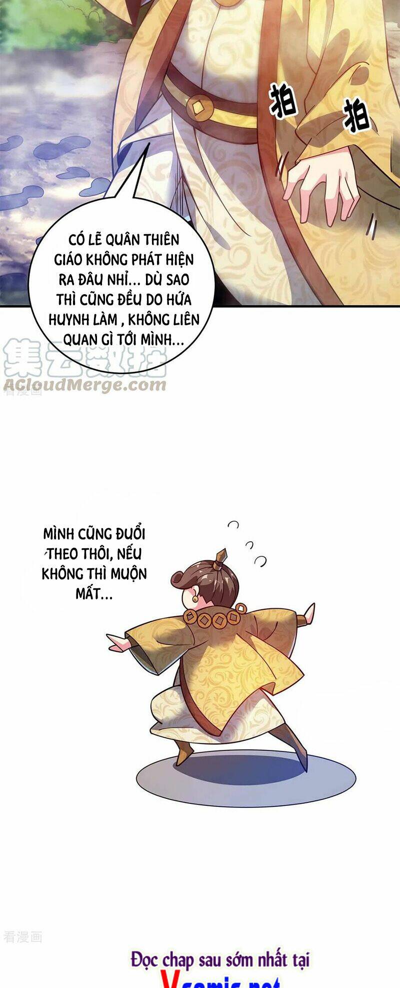 page_16.jpg