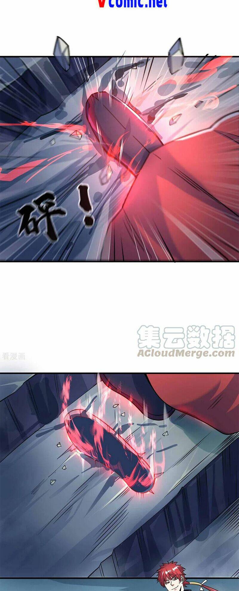 page_17.jpg