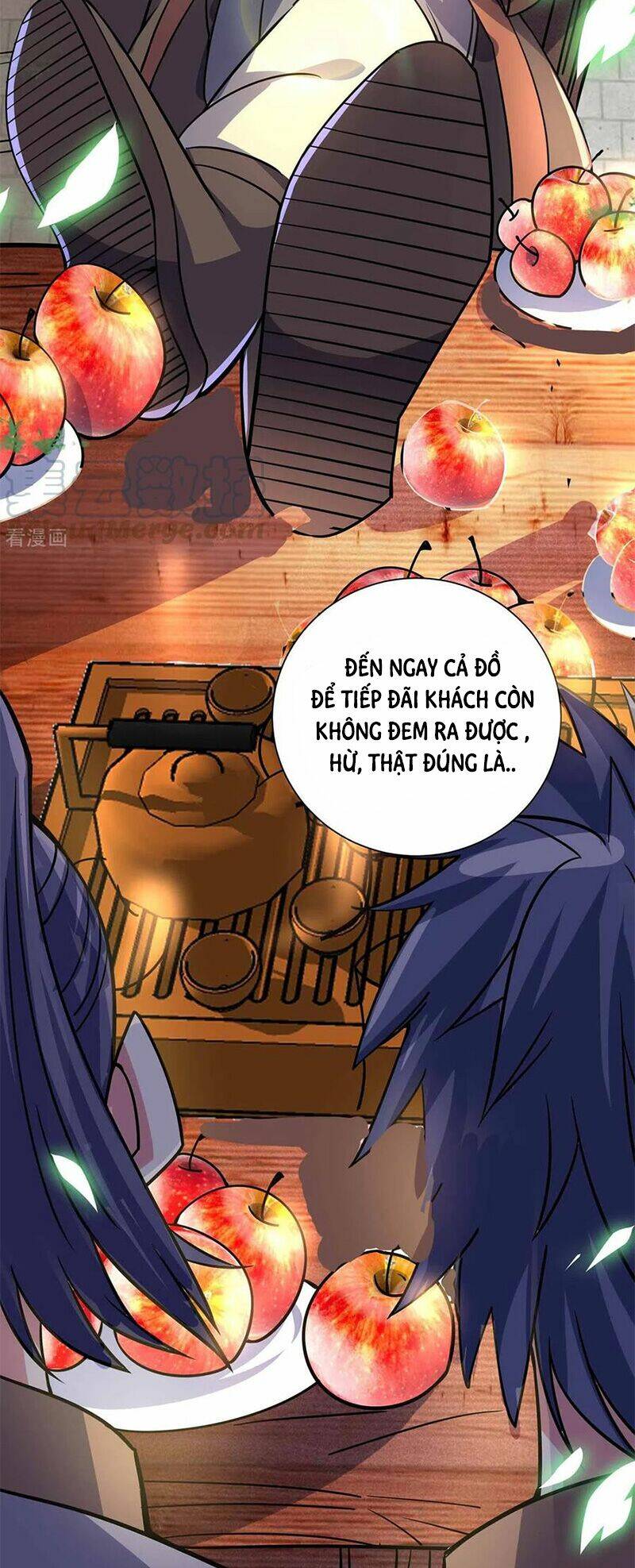 page_23.jpg