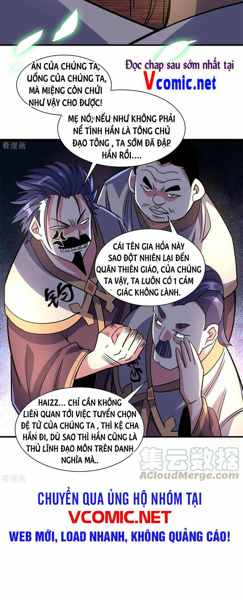 page_24.jpg