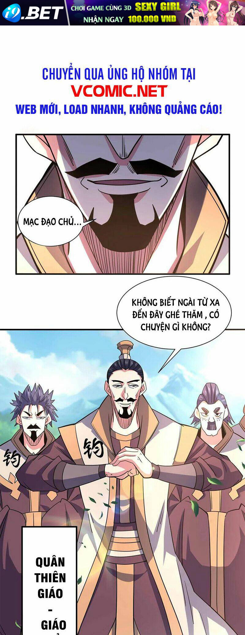 page_1.jpg
