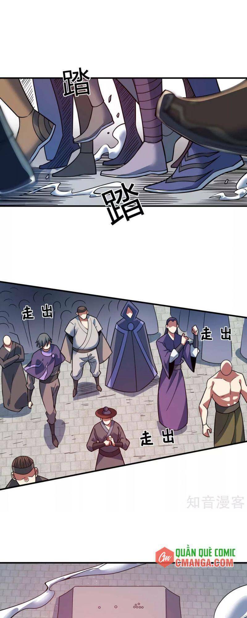 page_1.jpg
