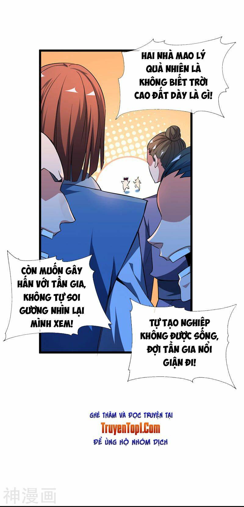 page_1.jpg