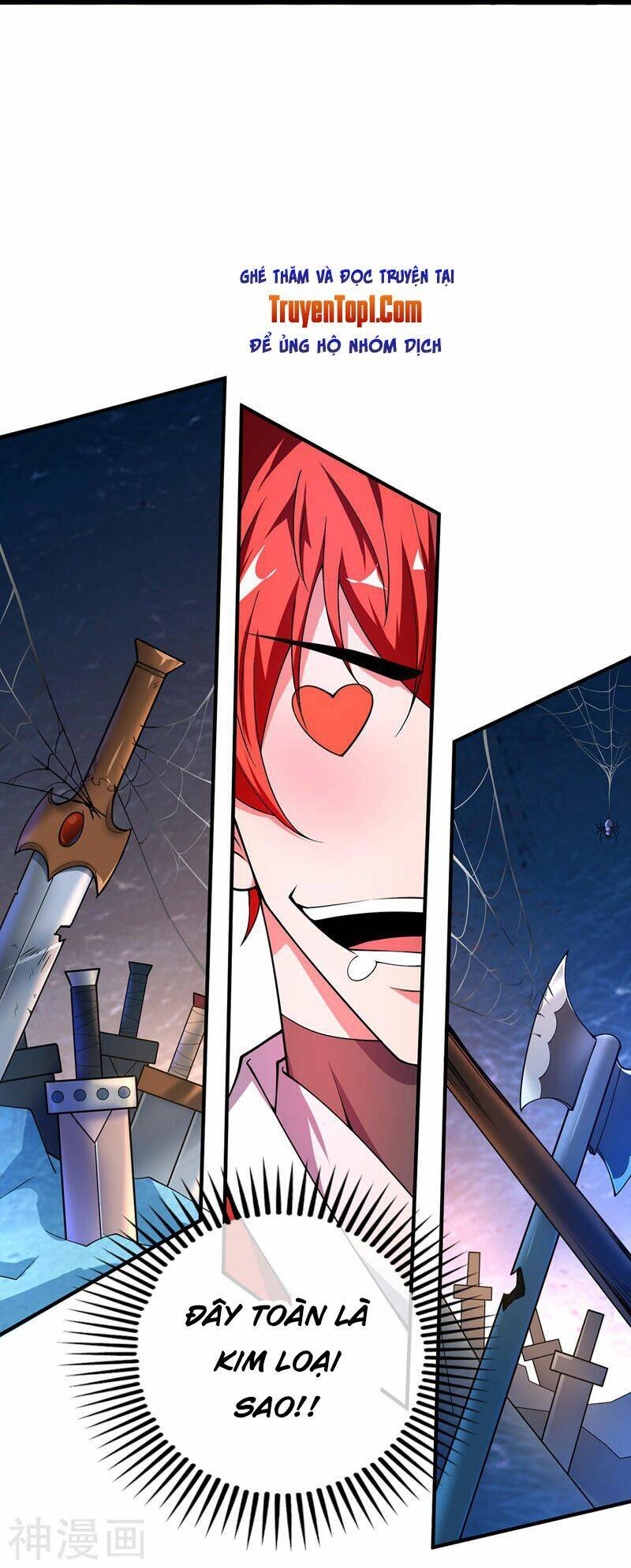 page_27.jpg