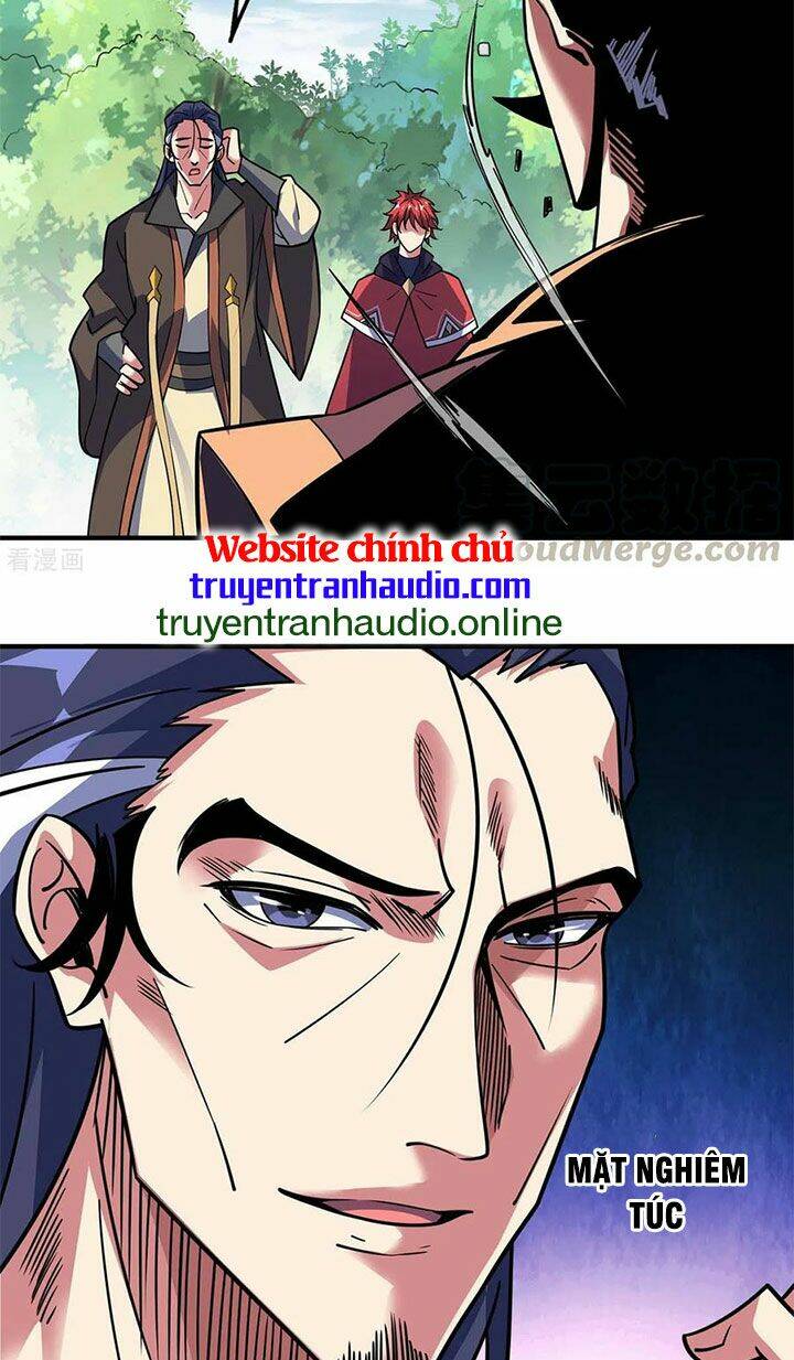 page_8.jpg