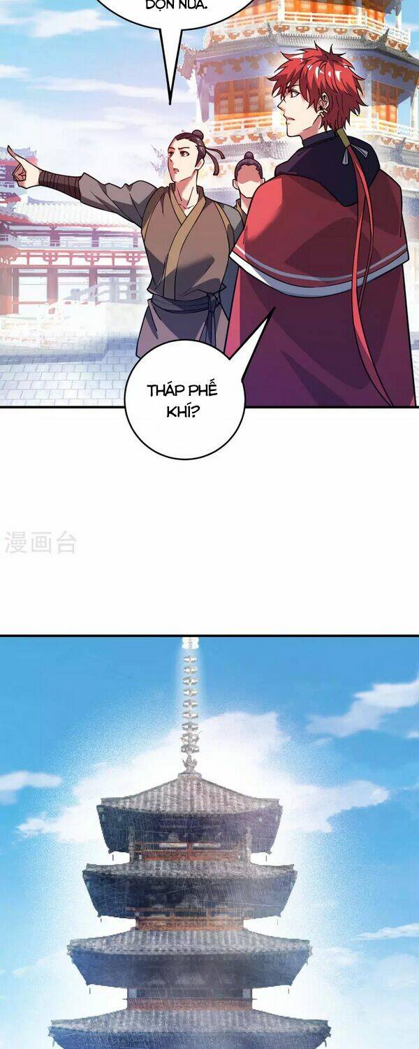 page_2.jpg