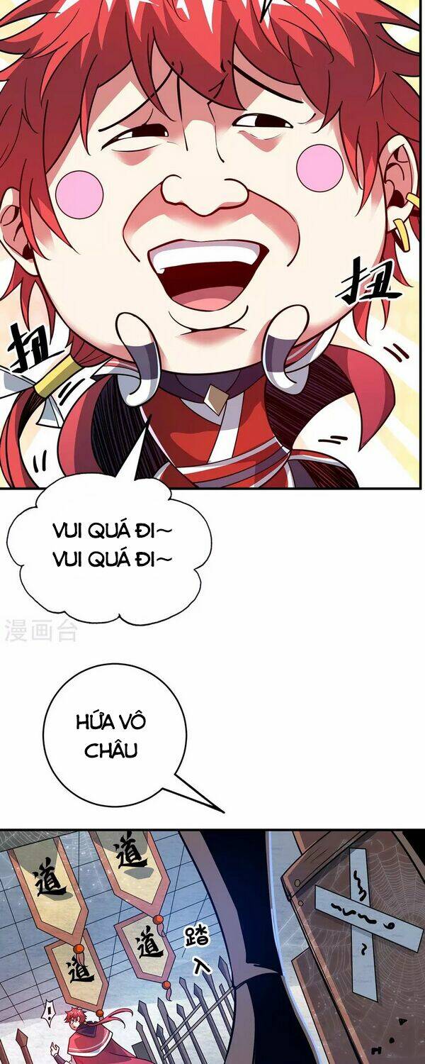 page_21.jpg