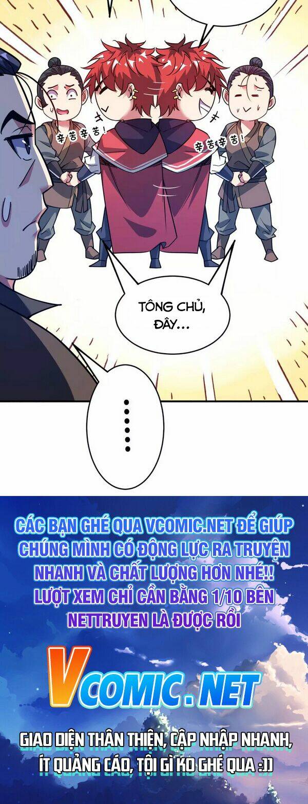 page_27.jpg