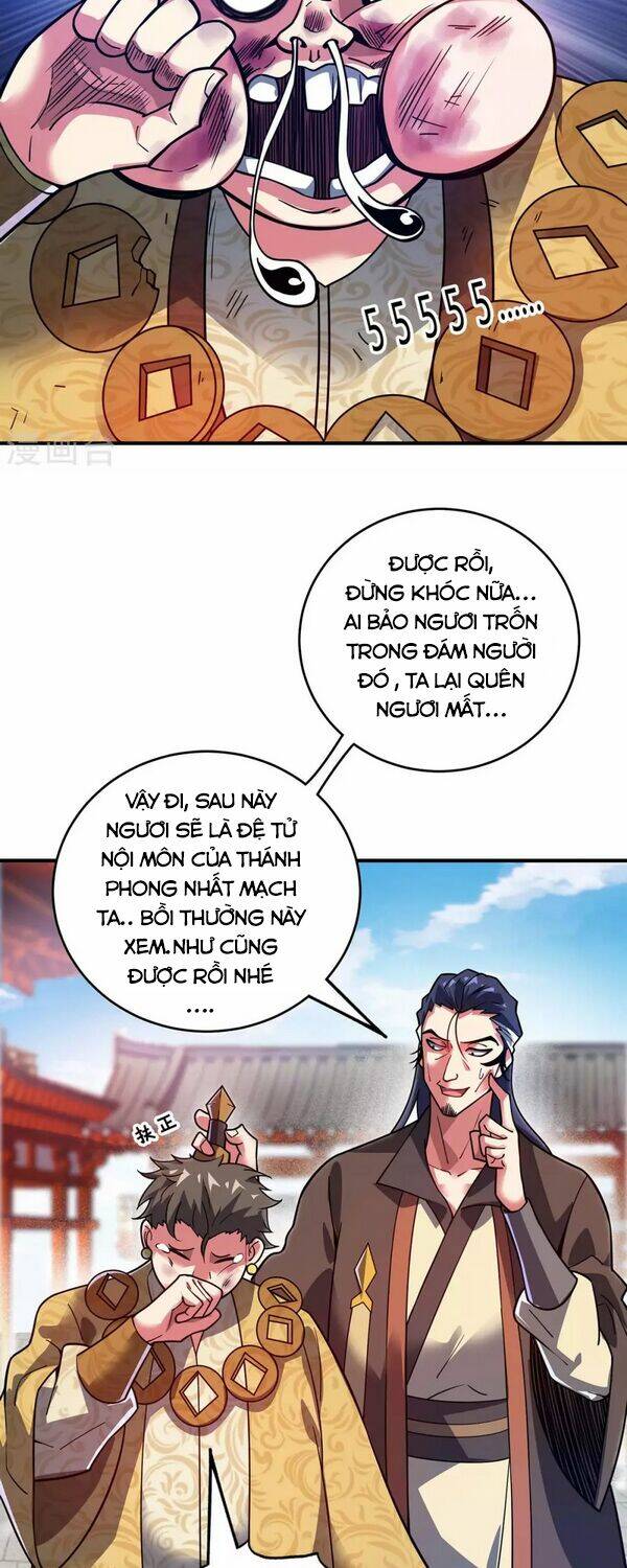 page_7.jpg