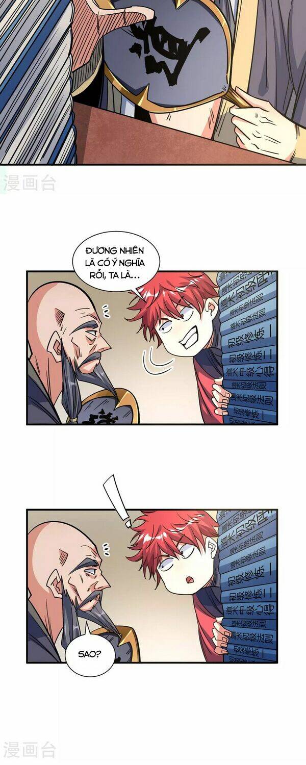 page_8.jpg