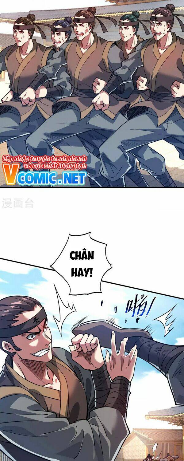 page_8.jpg