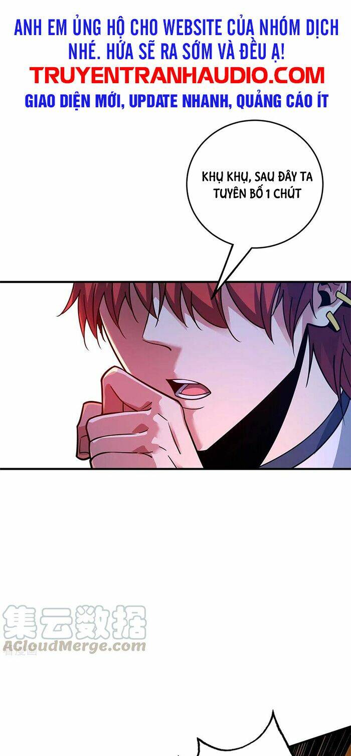 page_1.jpg