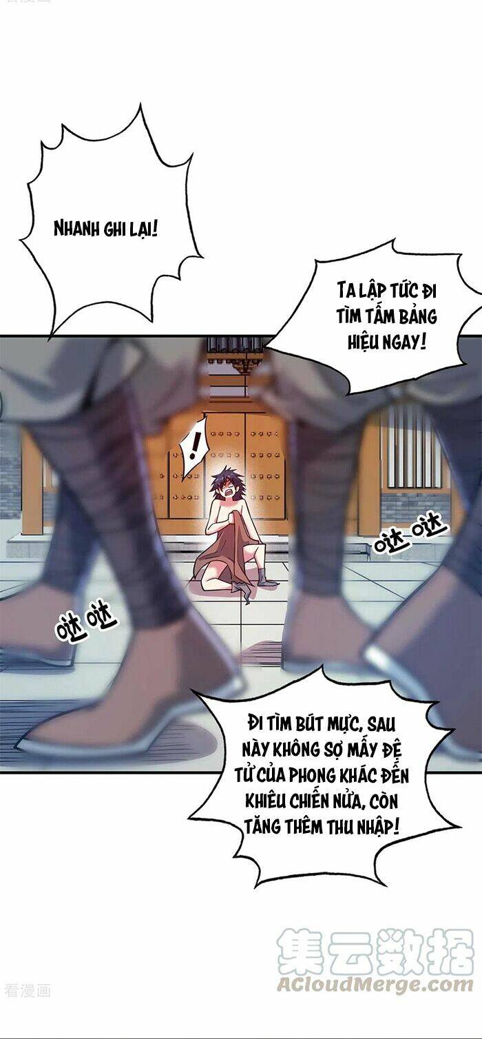 page_5.jpg
