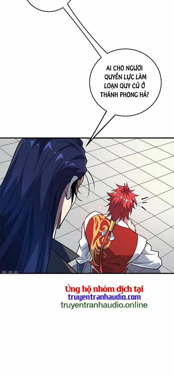 page_8.jpg