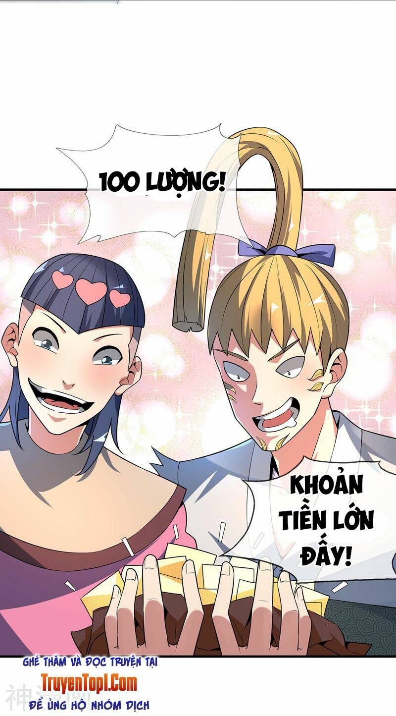 page_24.jpg